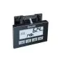 Beurer BG64 USB impedantiemeter en weegschaal