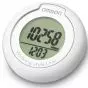 Omron HJ-152 - Walking Style One Stappenteller