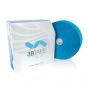 Rouleau de taping de 31 mètres 3BTape en vrac S-3BTBENL
