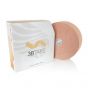 Rouleau de taping de 31 mètres 3BTape en vrac S-3BTBENL