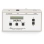 Simulateur Bras pour tension artérielle W44085