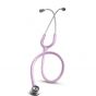 3M Littmann Classic II stethoscoop voor nieuwgeborenen