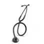 Littmann  Master Classic II stethoscoop