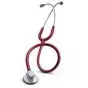 Littmann  Master Classic II stethoscoop