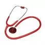 Ideal Adult stethoscope with single sided chestpiece