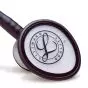 Littmann Lightweight II SE Stethoscoop