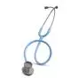 Littmann Lightweight II SE Stethoscoop