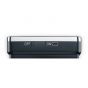 Beurer BC 58 Polsbloeddrukmeter met Touch-screen display
