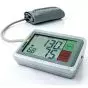 Medisana MTD 51145 electronische armbloeddrukmeter