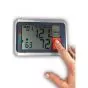 Medisana MTD 51145 electronische armbloeddrukmeter