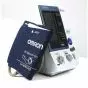 Omron 907 professionele bovenarm bloeddrukmeter