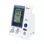 Omron 907 professionele bovenarm bloeddrukmeter