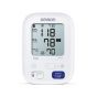 Omron M3 HEM-7131-E Digitale armbloeddrukmeter met manchet 