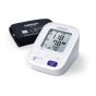Omron M3 HEM-7131-E Digitale armbloeddrukmeter met manchet 