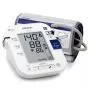 Omron M10 IT digitale bovenarm bloeddrukmeter