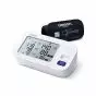 Omron M6 Comfort HEM-7321-E Volautomatische bovenarmbloeddrukmeter