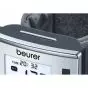 Beurer BC 60 automatische digitale polsbloeddrukmeter 