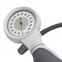 Heine Gamma G5 Bloeddrukmeter