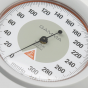 Heine Gamma G5 Bloeddrukmeter
