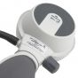 Heine Gamma G5 Bloeddrukmeter