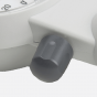 Heine Gamma G5 Bloeddrukmeter