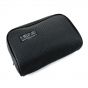 Heine Gamma G5 Bloeddrukmeter
