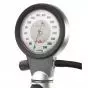 Heine Gamma G7 hand aneroïde bloeddrukmeter