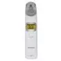 GT 510 Digitale Oorthermometer