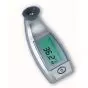Microlife FR 100 Infrarood Thermometer