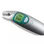 Medisana multifunctionele Infrarood thermometer 