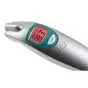 Medisana multifunctionele Infrarood thermometer 