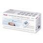 Thermomètre médical sans contact Beurer FT 90