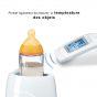 Thermomètre médical sans contact Beurer FT 90