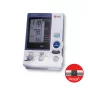 Omron 907 professionele bovenarm bloeddrukmeter