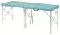 Ecopostural C3501 massagetafel