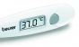 Beurer FT 15/1 Koortsthermometer