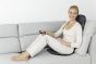 Siège de massage Beurer MG 155