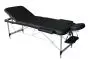 Eco Pro Light Massagetafel