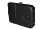 Eco Pro Light Massagetafel