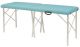 Ecopostural C3501 massagetafel