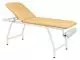 Ecopostural C3592 massagetafel met metalen frame