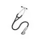 3M Littmann 3000 electronische stethoscoop