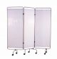 3-Panelen vouwend scherm