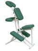 Ecopostural METAL T2600 massagestoel