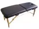 Osteo Eco massagetafel