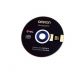 CD-ROM software voor 705 CP II, 705 IT of R7 bloeddrukmeters