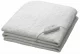 Programmable medical warming underblanket (washable) HU 655