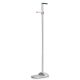 Seca 213 Draagbare stadiometer 
