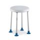 Tabouret de douche Aquatec Dot Invacare