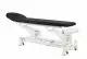 Table de massage hydraulique 2 plans Ecopostural C5728